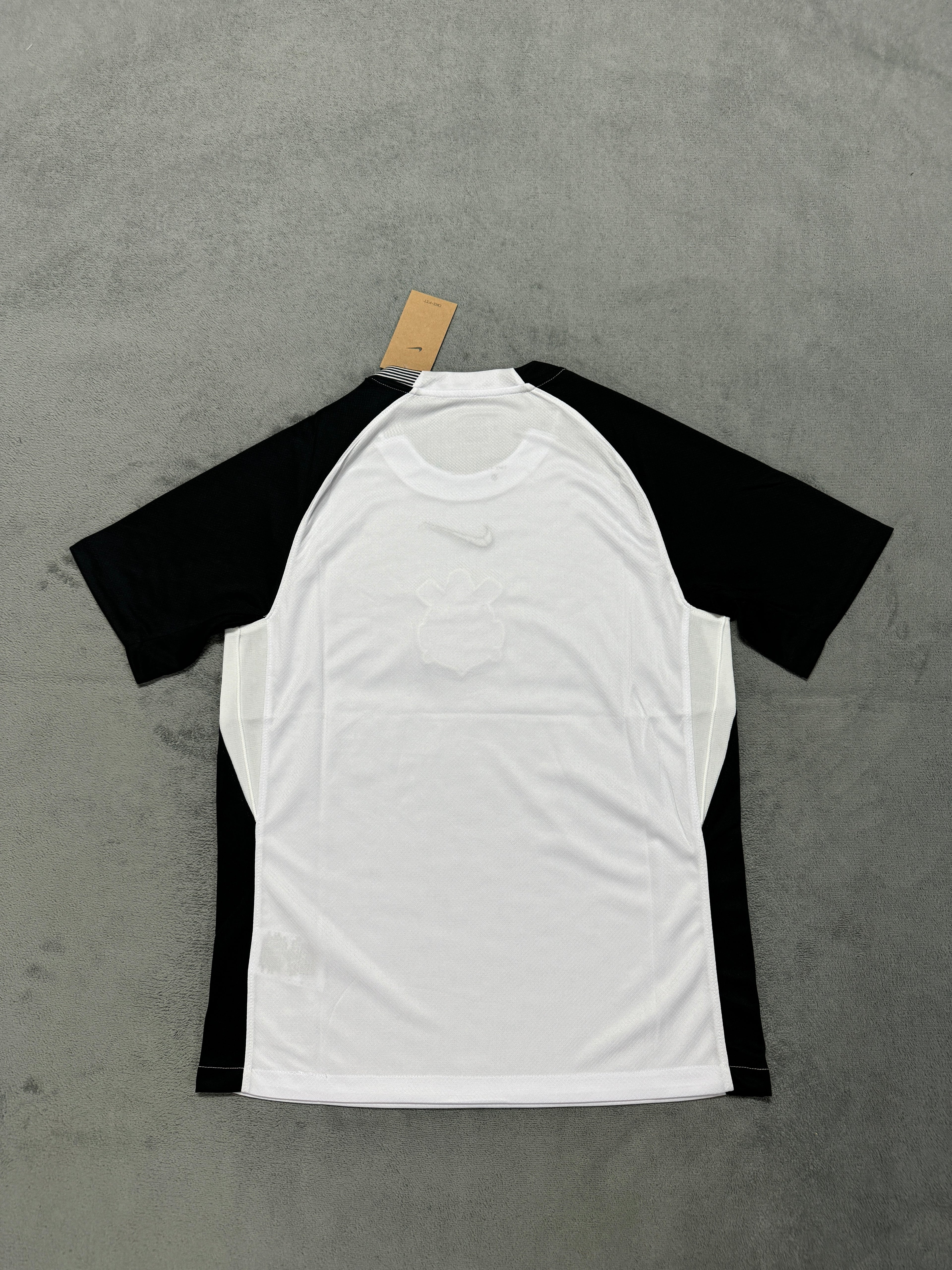 2025-26 Corinthians Home - image 2