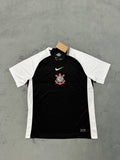 2025-26 Corinthians Away