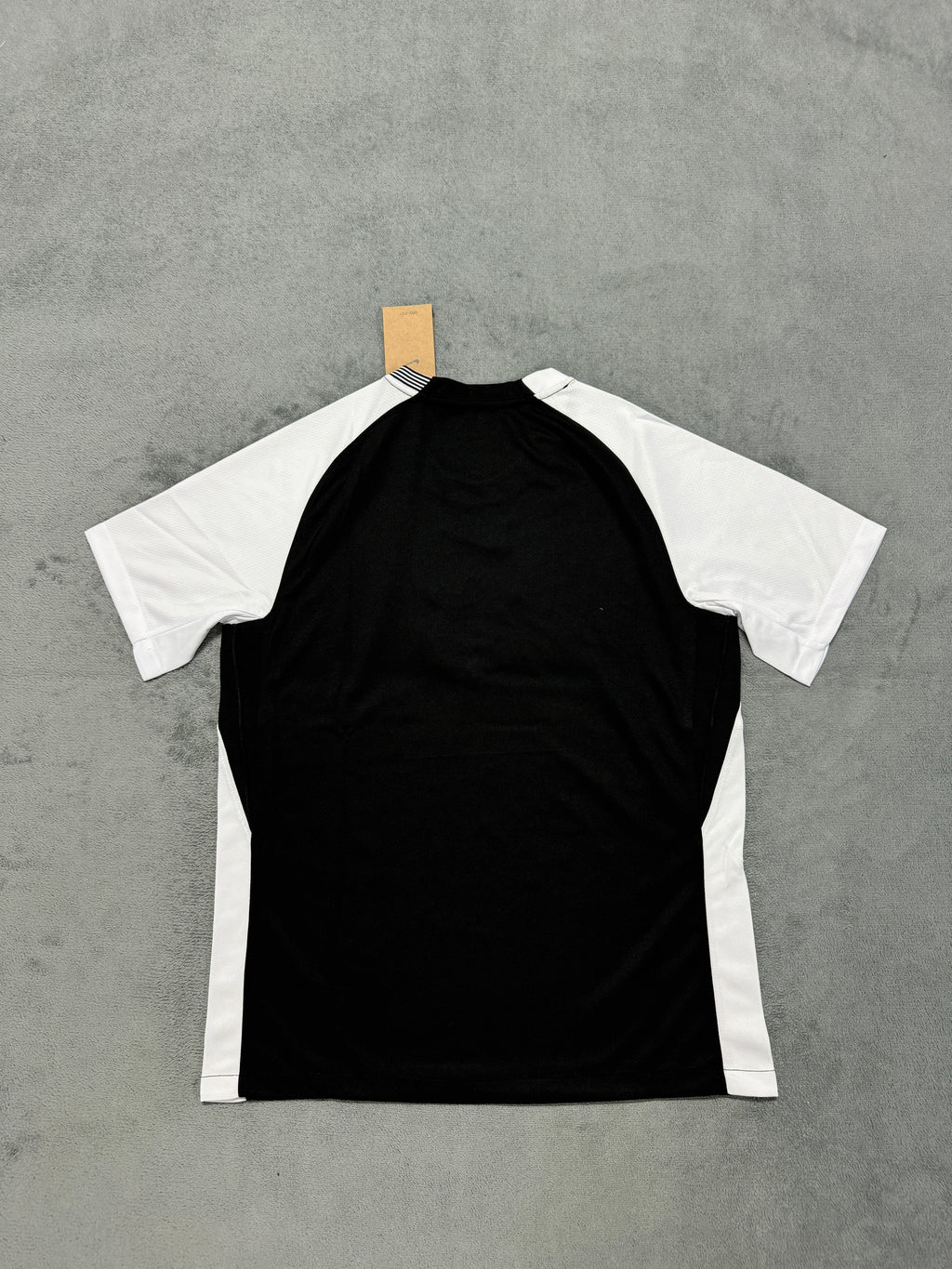2025-26 Corinthians Away - image 2