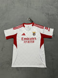 2025-26 Benfica Third
