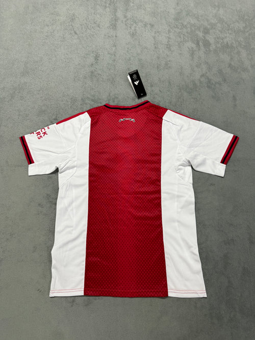 2025-26 Ajax Home - image 2