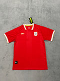 2025-26 Panama Home