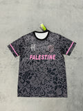 2025-26 Palestine Black Grey