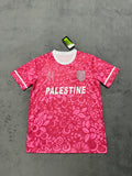 2025-26 Palestine Pink