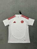 2025-26 Internacional Away