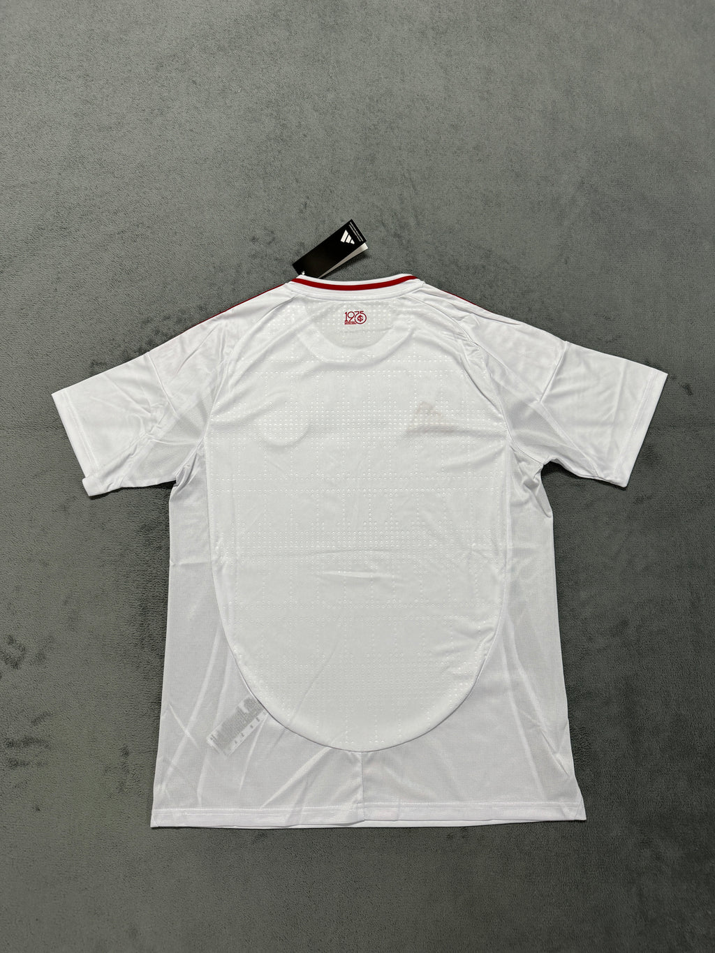 2025-26 Internacional Away - image 2