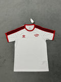 2025-26 Flamengo Special Edition White