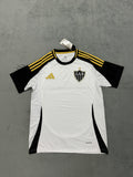 2025-26 Atletico Mineiro Away