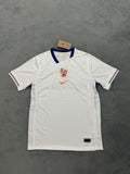 2025-26 France Away