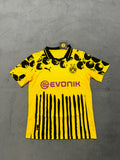 2025-26 Dortmund Club World Cup