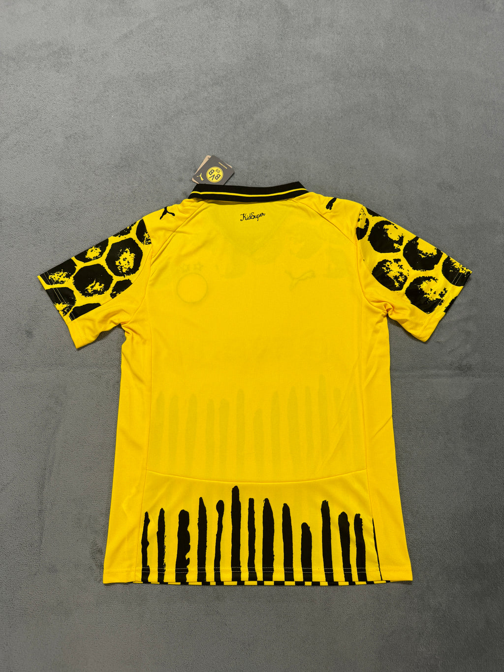2025-26 Dortmund Club World Cup - image 2