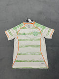 2025-26 Celtic Third
