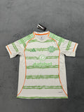 2025-26 Celtic Third