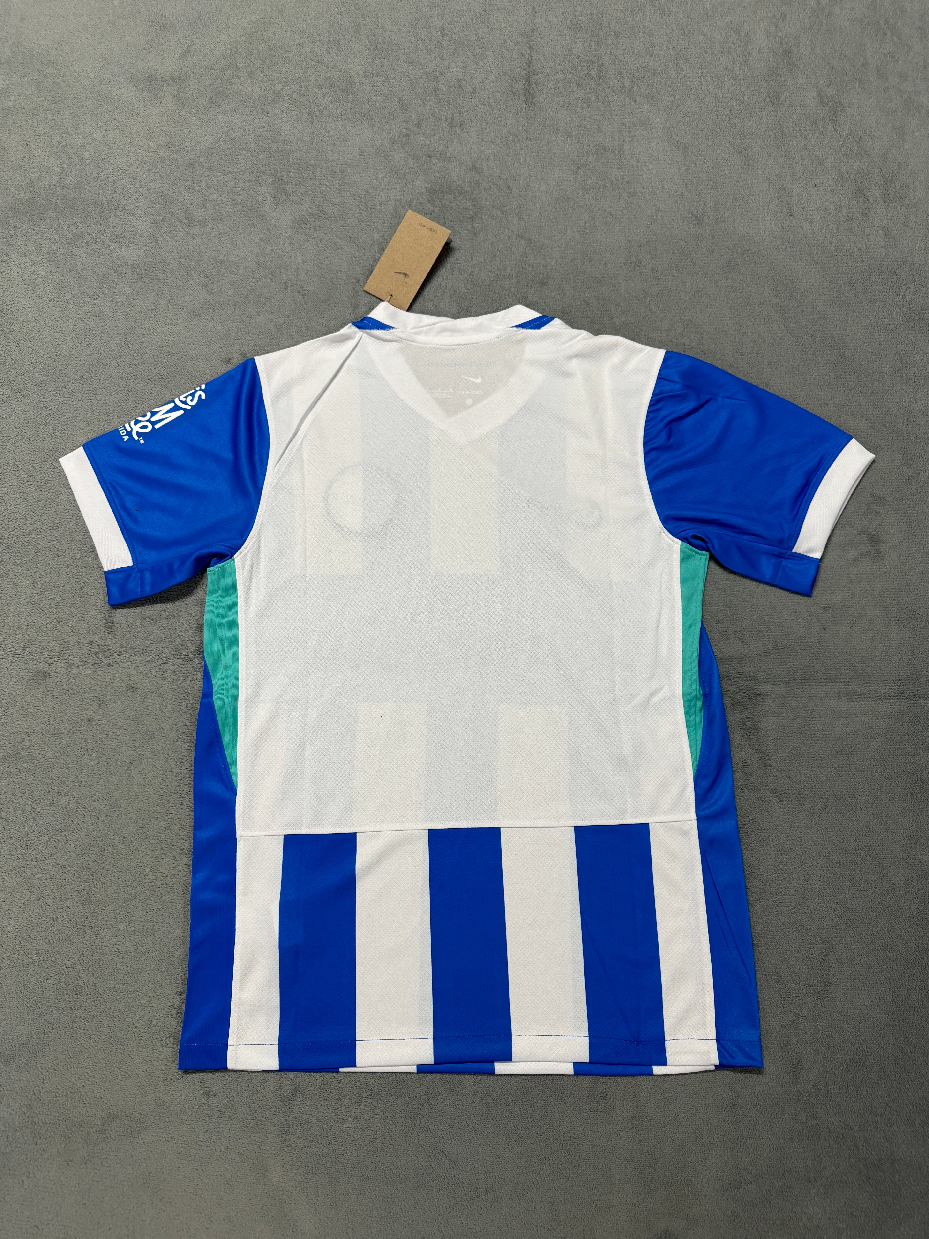 2025-26 Brighton Home - image 3