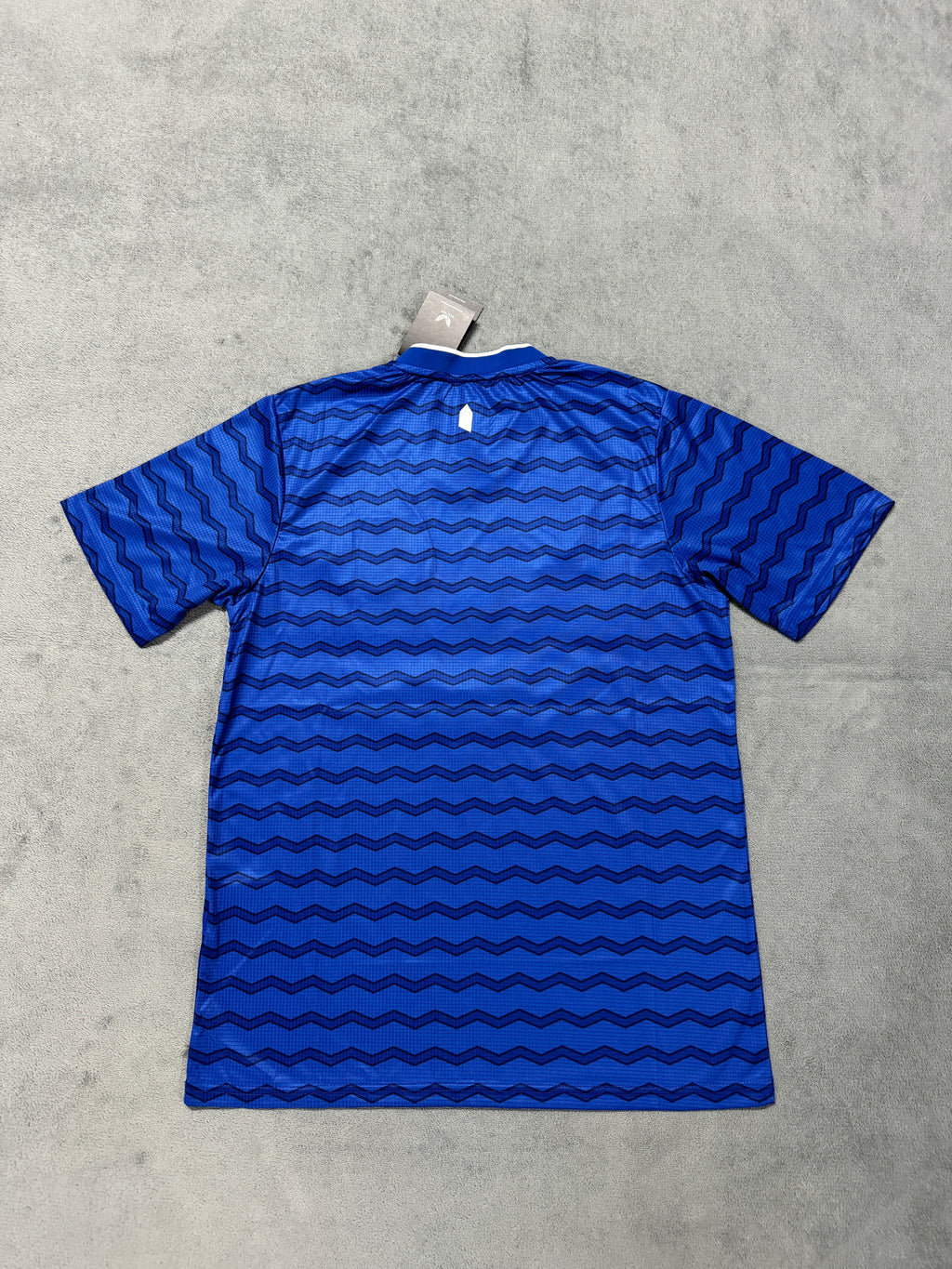 2025-26 Everton Home - image 2