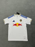 2025-26 Leeds United Home