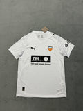 2025-26 Valencia Home