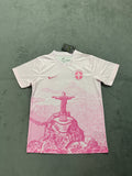 2025-26 Brazil Pink