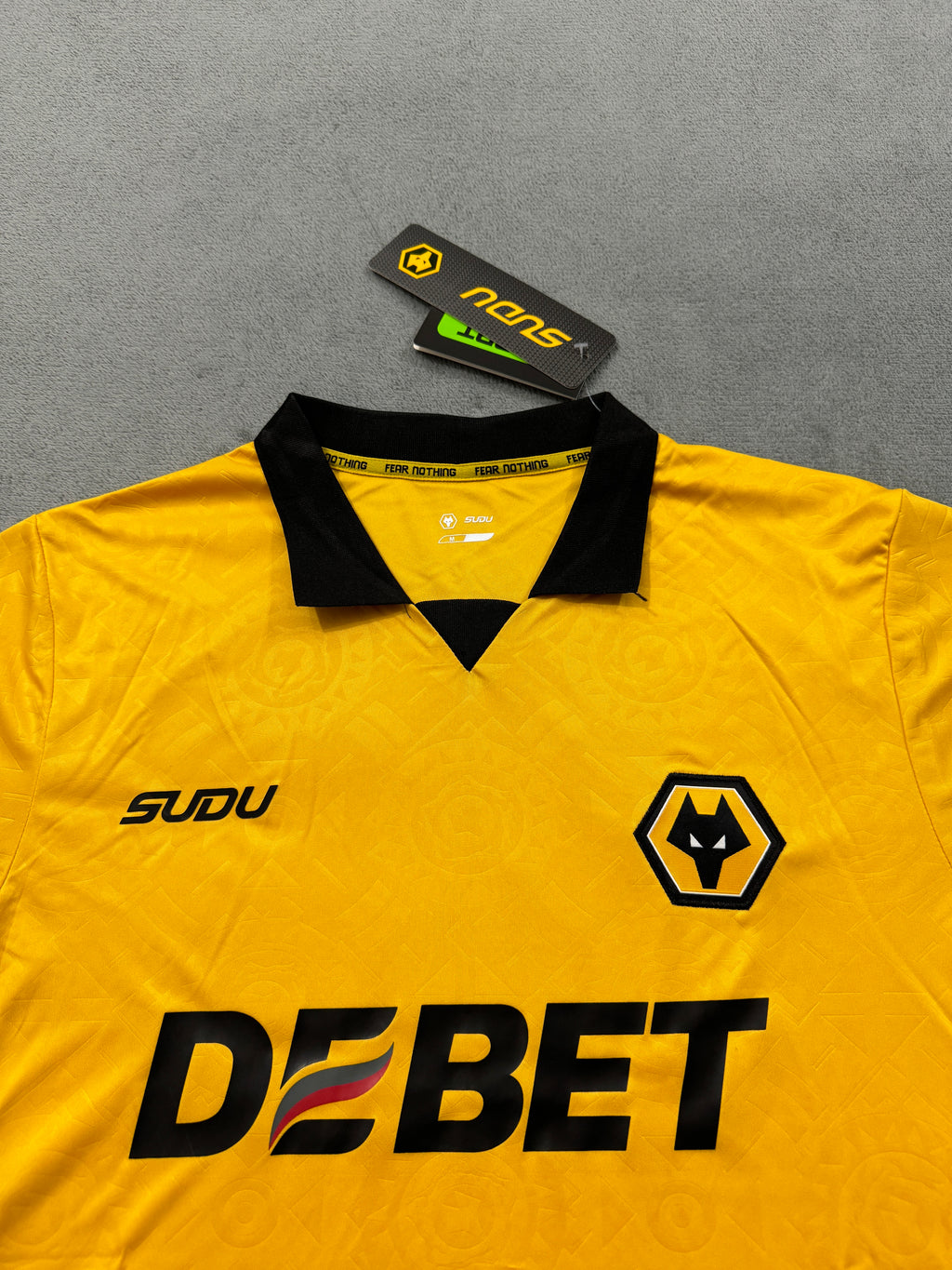 2025-26 Wolves Home - image 3