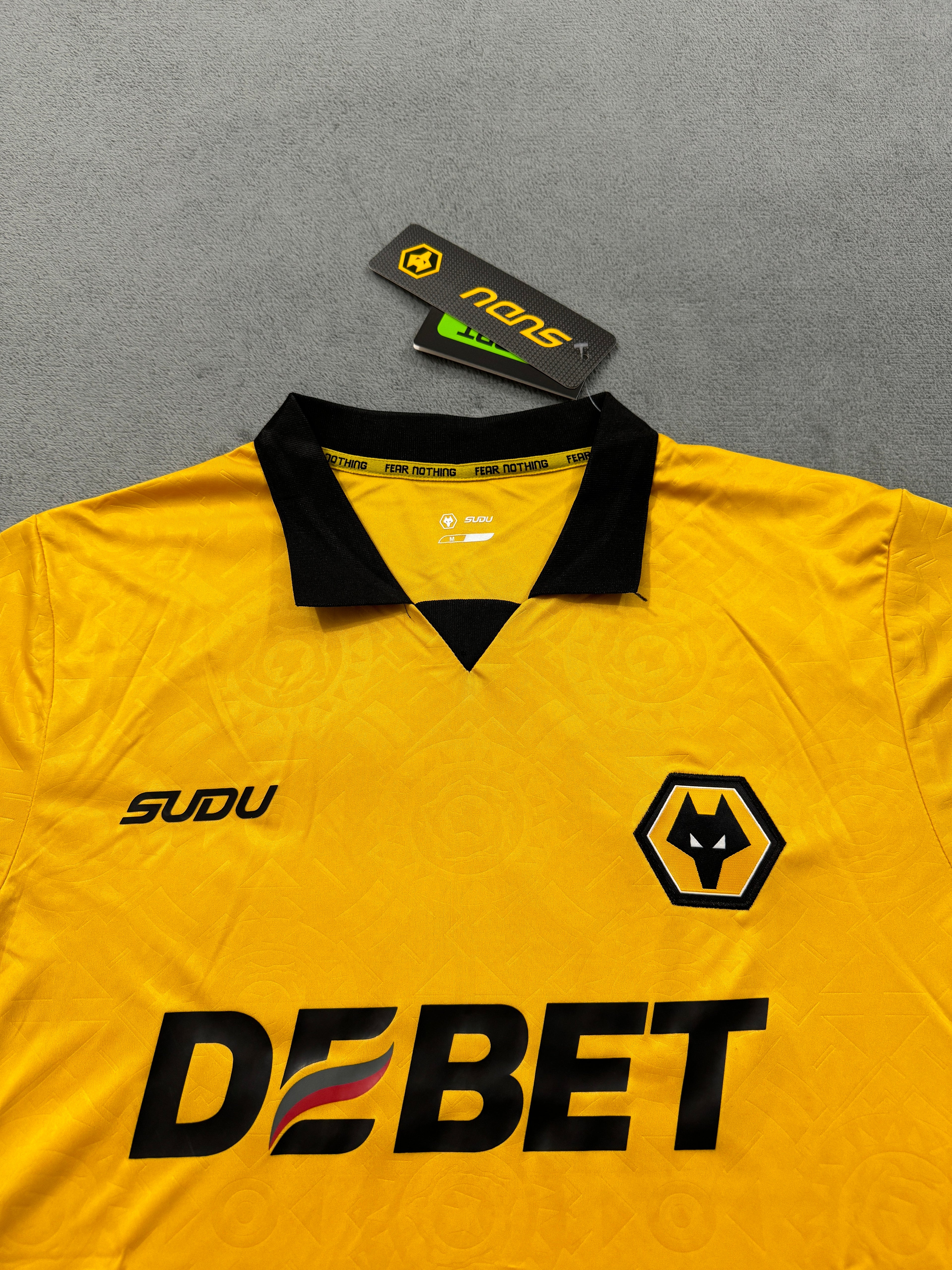 2025-26 Wolves Home - image 3