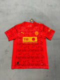 2025-26 Valencia Away