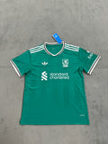 2025-26 Liverpool Third