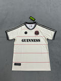 2025-26 Bohemians Away
