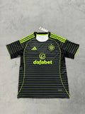 2025-26 Celtic Away