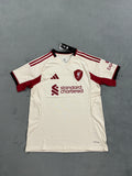 2025-26 Liverpool Away