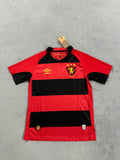 2025-26 Sport Recife Home