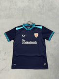 2025-26 Athletic Bilbao Away