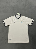 2025-26 Lazio Away