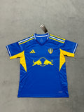 2025-26 Leeds United Away