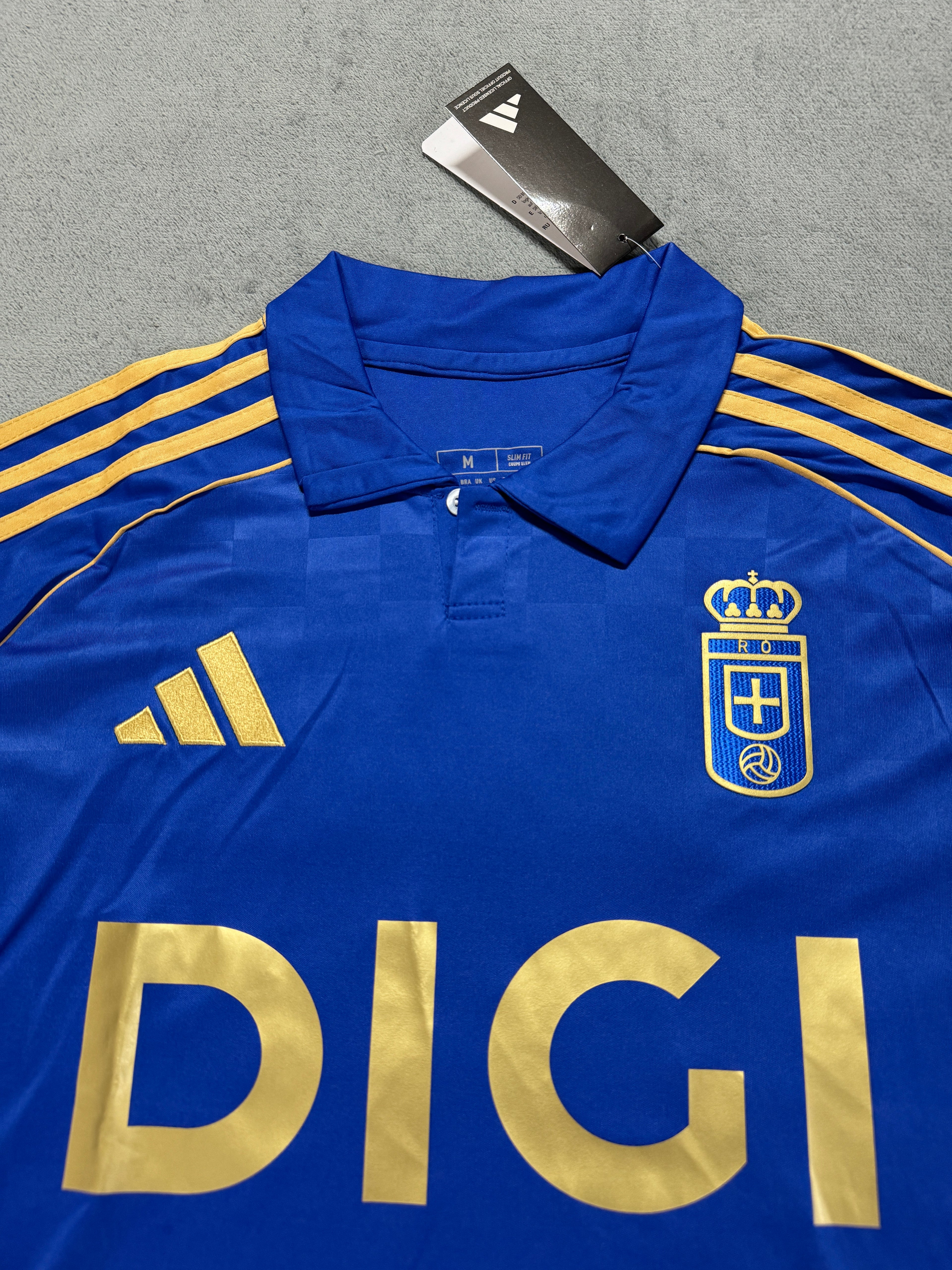 2025-26 Oviedo Home - image 3