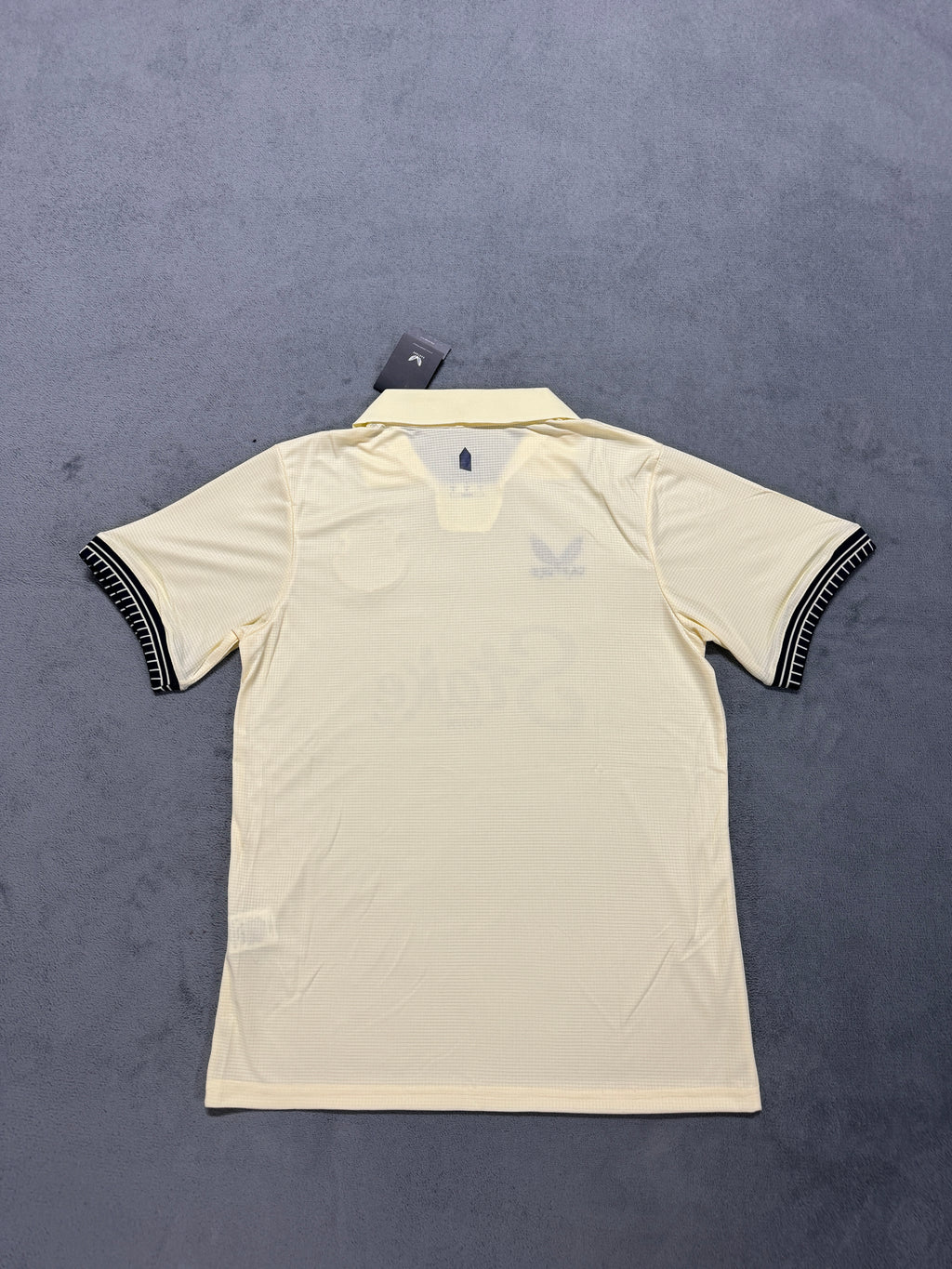2025-26 Everton Away