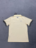2025-26 Everton Away