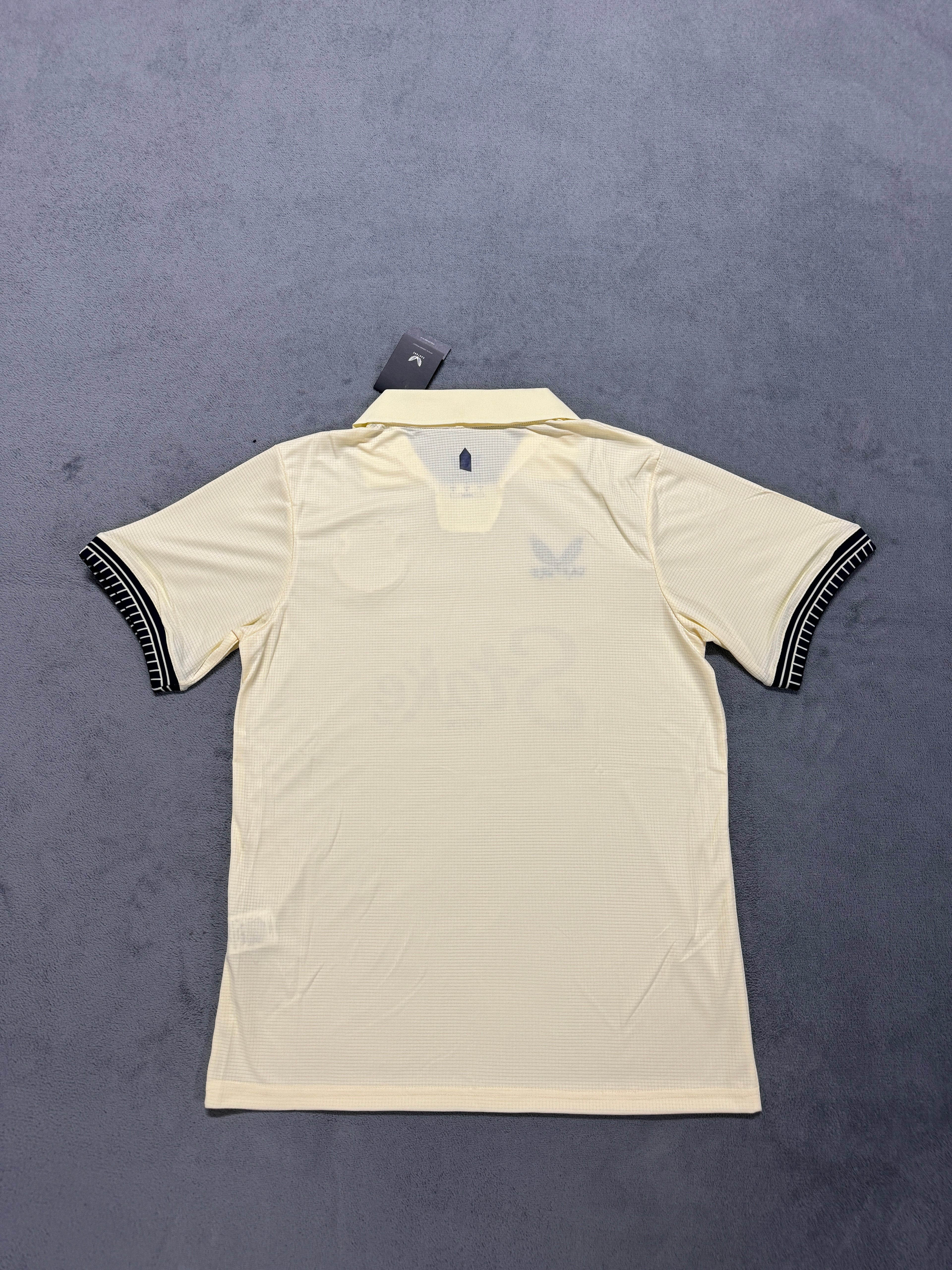 2025-26 Everton Away