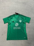 2025-26 Al-Ahli Home