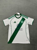 2025-26 Al-Ahli Away