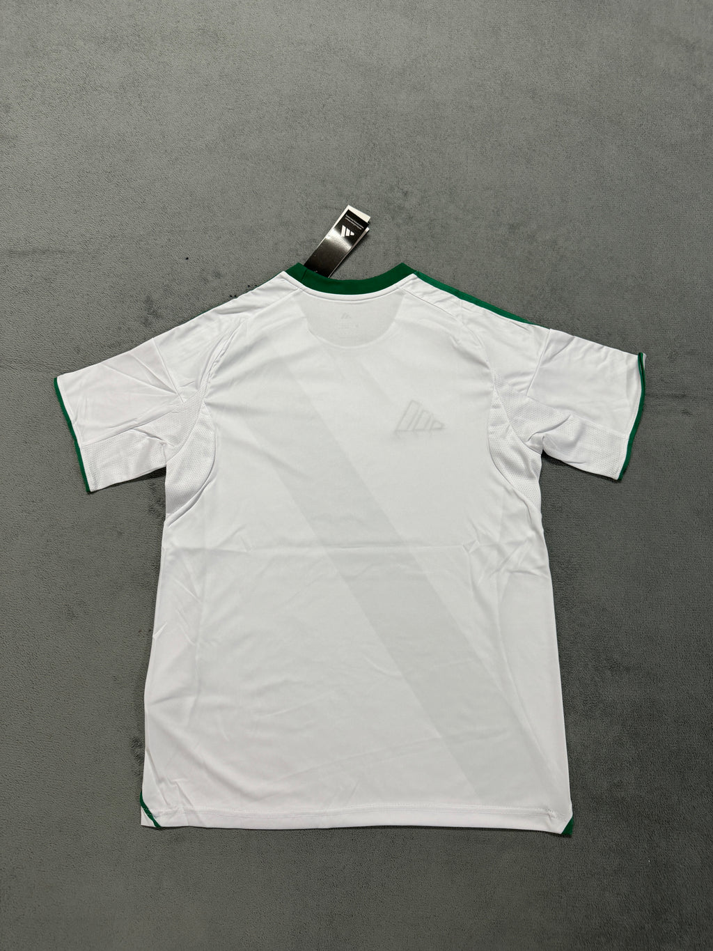 2025-26 Al-Ahli Away - image 2