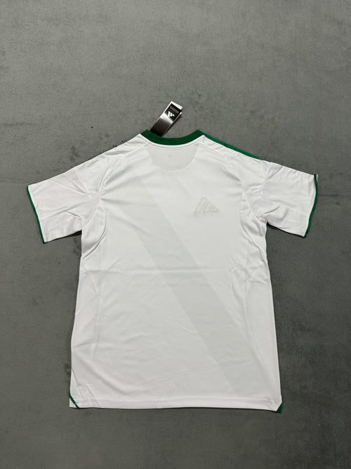 2025-26 Al-Ahli Away - image 2