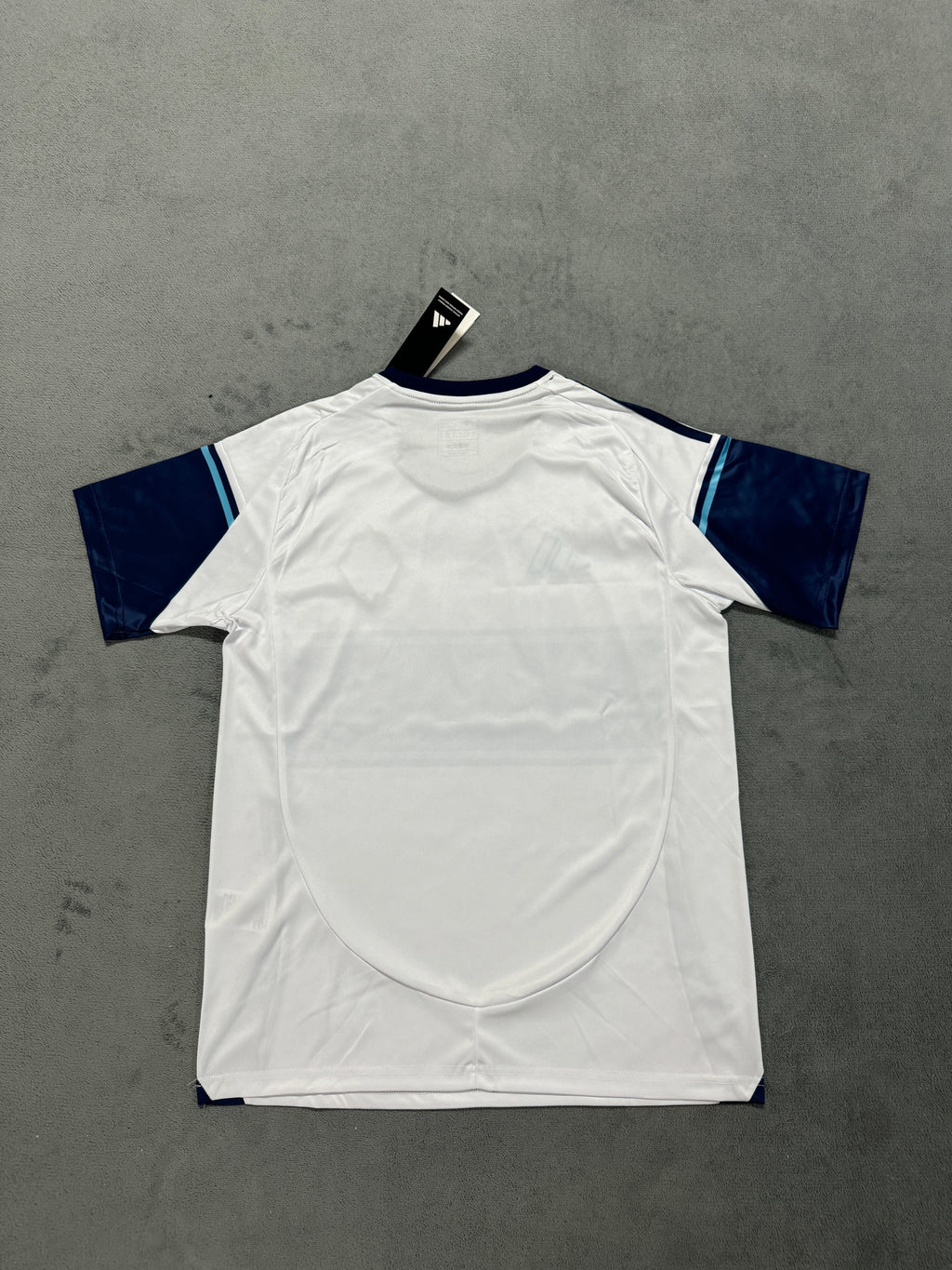 2025-26 Vancouver Whitecaps Home - image 2
