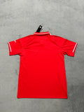2025-26 Nottingham Forest Home