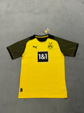 2025-26 Dortmund Pre-Match