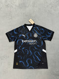 2025-26 Puma Edition Inter Milan