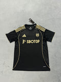 2025-26 Fulham Third