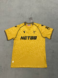 2025-26 Crystal Palace Third