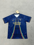 2025-26 PSG Blue