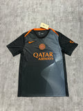 2025-26 Inter Milan Pre-Match Black