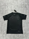 2025-26 Atletico Mineiro Training Black